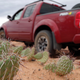 Illustration for article titled 10 Things To Know Before You Go: Moab, Utah Americas Off-Road Capital